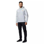 MENS TEAM CORE ESSENTIALS HOODIE - Speedxcrafts