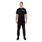 MENS TRIPLE CROWN LE MANS T-SHIRT - Speedxcrafts