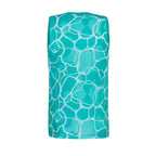 MEN Miami GP Tank Top - Speedxcrafts