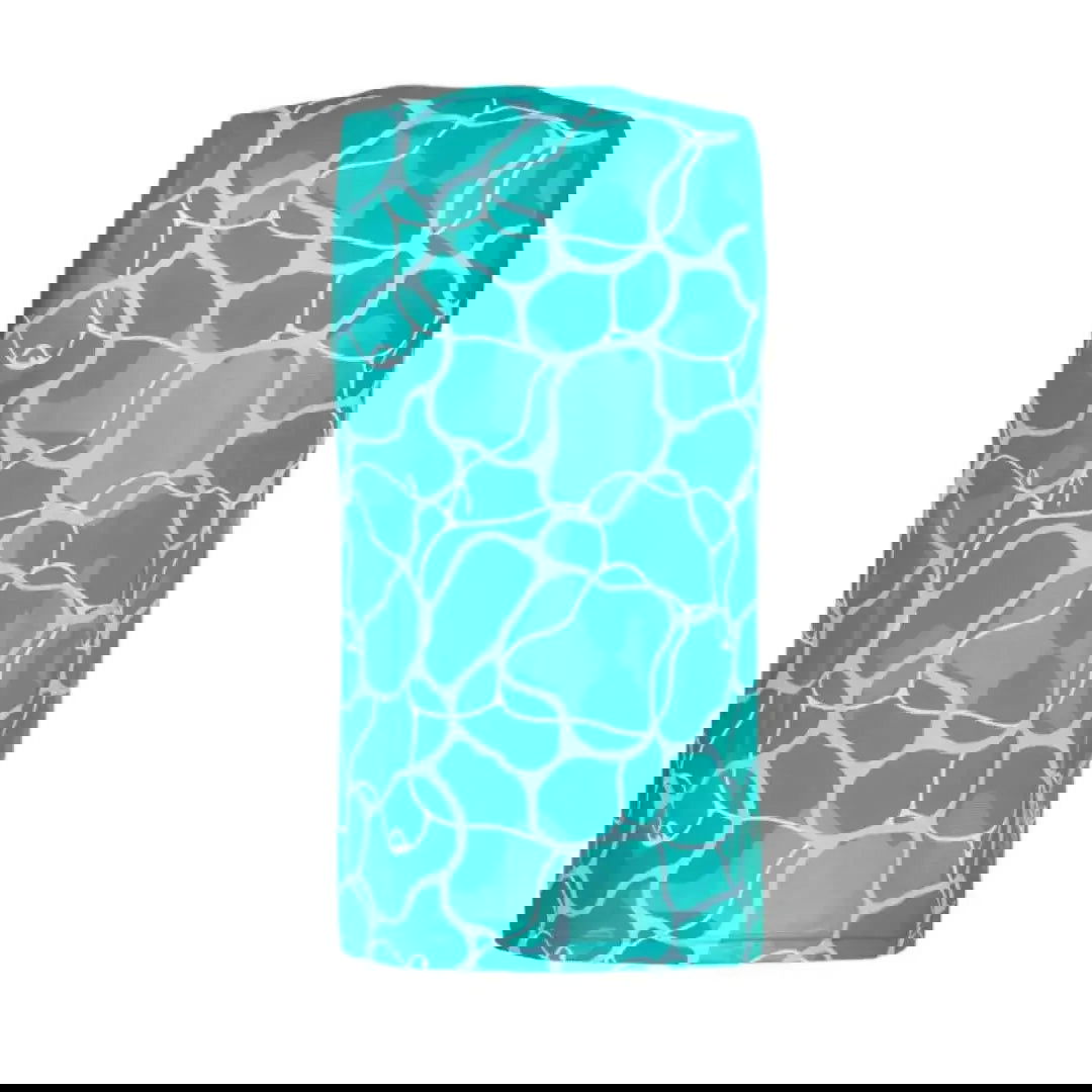 MEN Miami GP Tank Top - Speedxcrafts