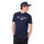 MEN Yuki Tsunoda Driver T-Shirt - Speedxcrafts