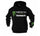 MONSTER ENERGY PRO CIRCUIT KAWASAKI HOODIE - Speedxcrafts