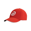 Magnussen Driver Cap F1 Haas New desinged - Speedxcrafts