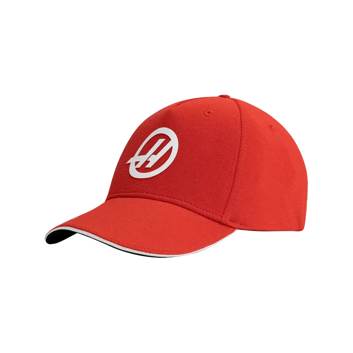 Magnussen Driver Cap F1 Haas New desinged - Speedxcrafts