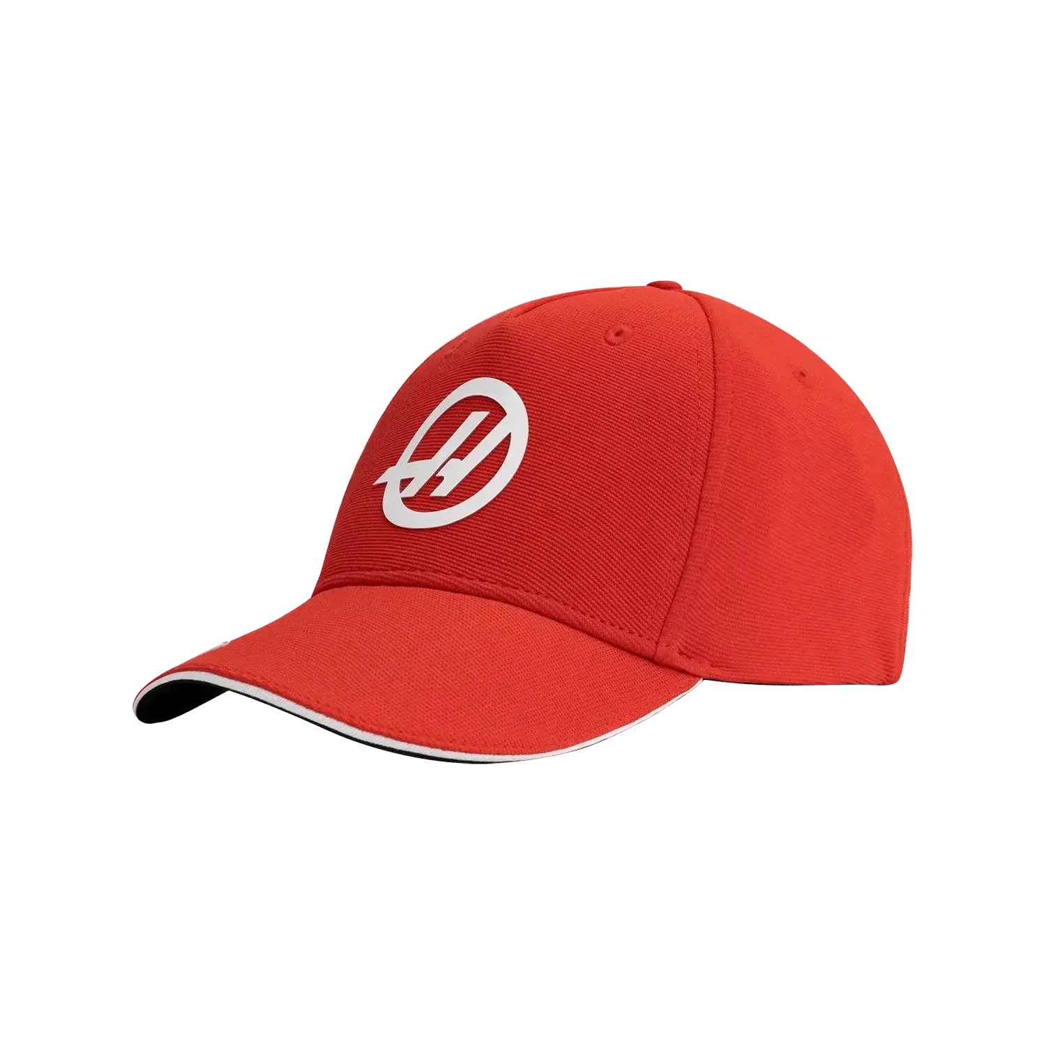 Magnussen Driver Cap F1 Haas New desinged - Speedxcrafts