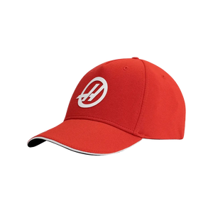 Magnussen Driver Cap F1 Haas New desinged - Speedxcrafts