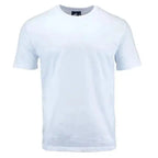 Maximilian Götz T-Shirt Bavarian Race Force white - Speedxcrafts