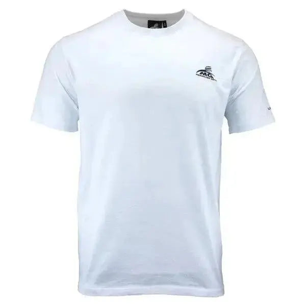 Maximilian Götz T-Shirt DTM Champion 2021 white - Speedxcrafts