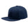 Maximilian Götz Cap Champion Flat Brim navy - Speedxcrafts