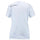 Maximilian Götz Ladies T-Shirt Champion white - Speedxcrafts