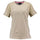 Maximilian Götz Ladies T-Shirt Signature sand - Speedxcrafts