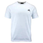 Maximilian Götz T-Shirt DTM Champion 2021 white - Speedxcrafts