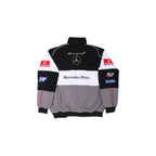 McLaren F1 x Mercedes-Benz Vintage Jacket