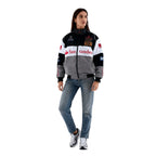 McLaren F1 x Mercedes-Benz Vintage Jacket