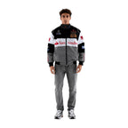 McLaren F1 x Mercedes-Benz Vintage Jacket