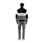 McLaren F1 x Mercedes-Benz Vintage Jacket