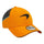 McLaren 9Forty® Cap | Official Teamwear by New Era - Speedxcrafts