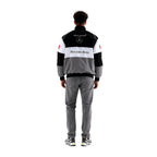 McLaren F1 x Mercedes-Benz Vintage Jacket