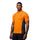 McLaren Men's Polo Shirt | Official Formula 1 Teamwear - Speedxcrafts