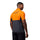 McLaren Men's Polo Shirt | Official Formula 1 Teamwear - Speedxcrafts