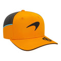 McLaren Oscar Piastri Replica 9Fifty Cap - New Era Collection - Speedxcrafts