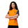 McLaren Women's Set Up T-Shirt | Official Formula 1 Teamwear - Speedxcrafts