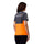 McLaren Women's Set Up T-Shirt | Official Formula 1 Teamwear - Speedxcrafts