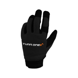 Mechanics Glove | Turn One Mecano - Official Teamwear - Speedxcrafts