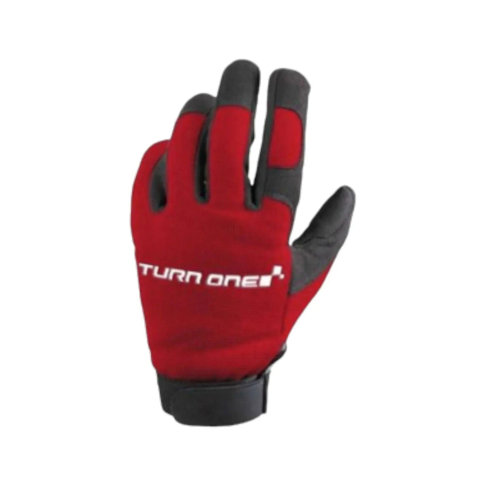 Mechanics Glove | Turn One Mecano - Official Teamwear - Speedxcrafts
