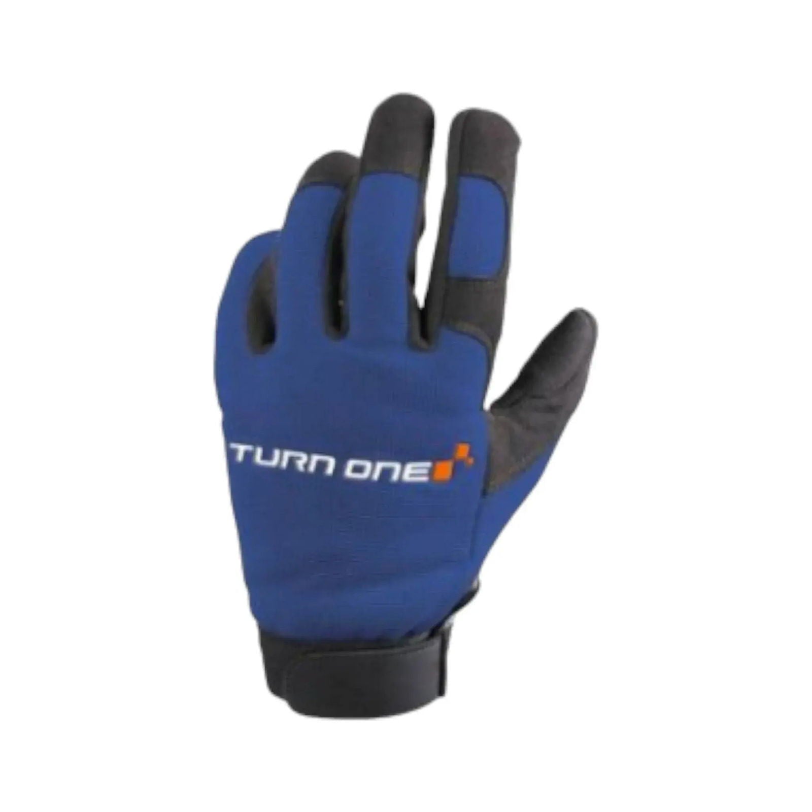 Mechanics Glove | Turn One Mecano - Official Teamwear - Speedxcrafts