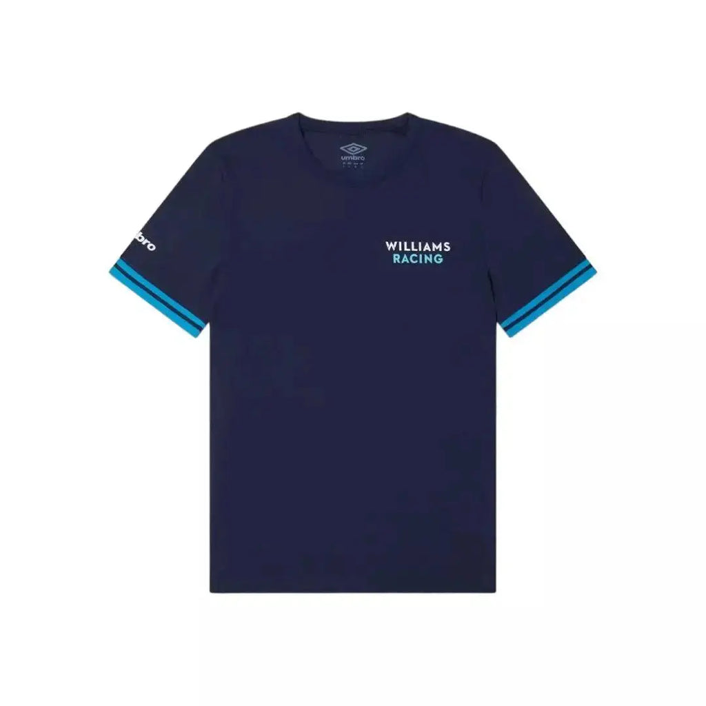 Men’s Casual Kit Navy - Speedxcrafts
