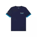 Men’s Casual Kit Navy - Speedxcrafts