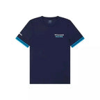 Men’s Casual Kit Navy - Speedxcrafts