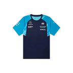 Men’s Classic Kit White - Speedxcrafts