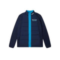 Men's Off Track Thermal Kit Navy - Speedxcrafts