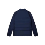 Men's Off Track Thermal Kit Navy - Speedxcrafts