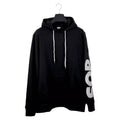 Men's SOP Hoodie | Trendy & Comfortable Outerwear - Speedxcrafts