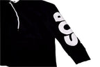 Men's SOP Hoodie | Trendy & Comfortable Outerwear - Speedxcrafts