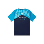 Men’s Classic Kit White - Speedxcrafts