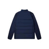 Men's Off Track Thermal Kit Navy - Speedxcrafts