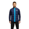 Men's Off Track Thermal Kit Navy - Speedxcrafts
