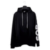 Men's SOP Hoodie | Trendy & Comfortable Outerwear - Speedxcrafts
