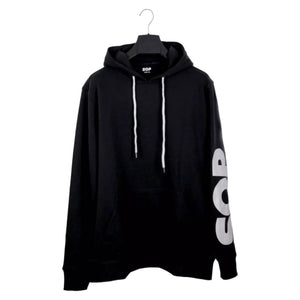 Men's SOP Hoodie | Trendy & Comfortable Outerwear - Speedxcrafts