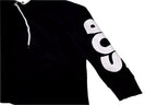 Men's SOP Hoodie | Trendy & Comfortable Outerwear - Speedxcrafts