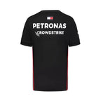 Mercedes-AMG F1 2023 Team Driver T-shirt