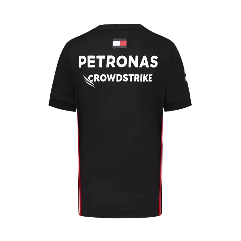 Mercedes-AMG F1 2023 Team Driver T-shirt