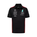 Mercedes-AMG F1 2023 Team Polo