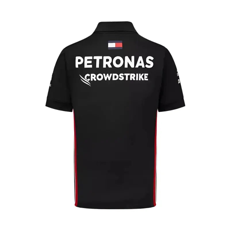 Mercedes-AMG F1 2023 Team Polo 