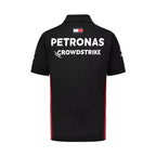 Mercedes-AMG F1 2023 Team Polo 