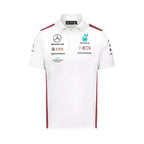 Mercedes-AMG F1 2023 Team Polo